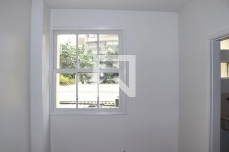 Sala de apartamento à venda com 1 quarto, 38m² em Consolação, São Paulo