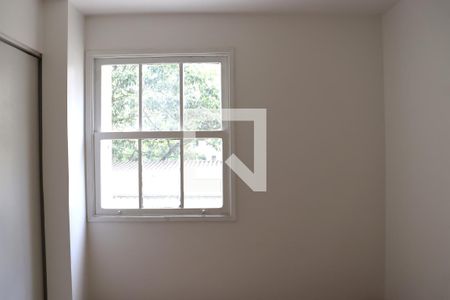 Quarto  de apartamento à venda com 1 quarto, 38m² em Consolação, São Paulo