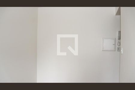 Sala de apartamento à venda com 1 quarto, 38m² em Consolação, São Paulo