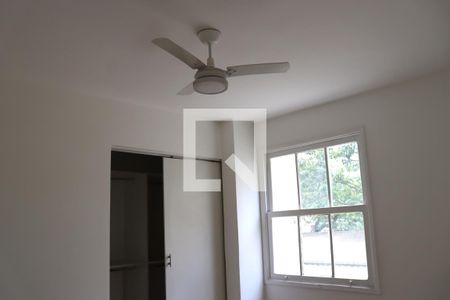 Quarto  de apartamento à venda com 1 quarto, 38m² em Consolação, São Paulo