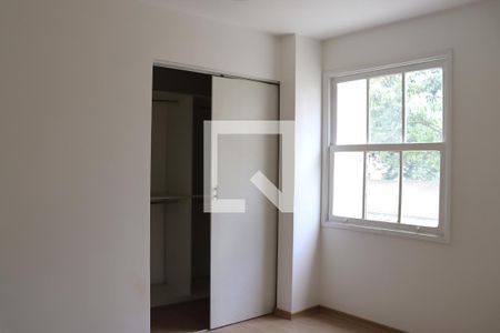 Quarto  de apartamento à venda com 1 quarto, 38m² em Consolação, São Paulo