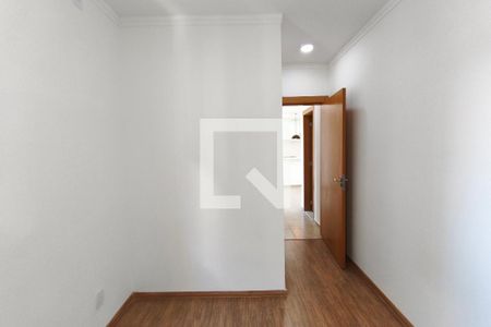 Quarto 1 de apartamento para alugar com 2 quartos, 46m² em Jardim Guarani, Campinas