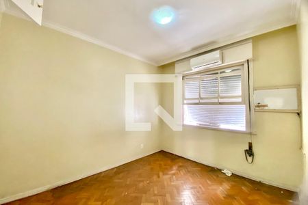 Quarto 1 de apartamento à venda com 3 quartos, 137m² em Ipanema, Rio de Janeiro