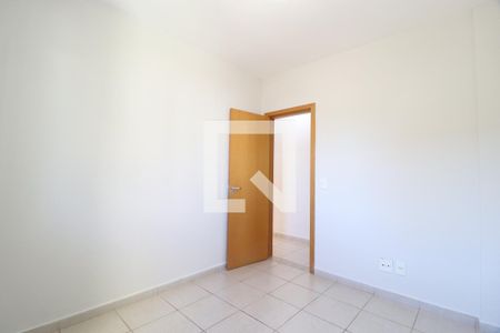 Quarto 1 de apartamento para alugar com 3 quartos, 92m² em Patrimônio, Uberlândia