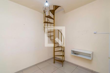 Apartamento para alugar com 1 quarto, 44m² em Bonsucesso, Rio de Janeiro