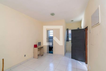 Apartamento para alugar com 1 quarto, 44m² em Bonsucesso, Rio de Janeiro