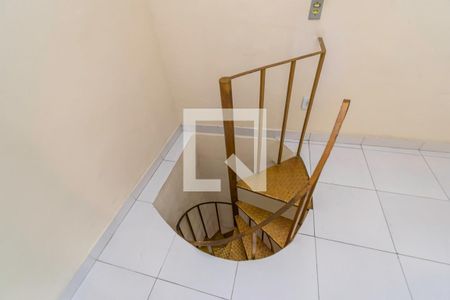 Apartamento para alugar com 1 quarto, 44m² em Bonsucesso, Rio de Janeiro