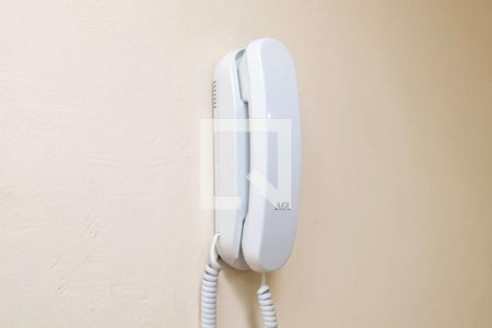 Apartamento para alugar com 1 quarto, 44m² em Bonsucesso, Rio de Janeiro