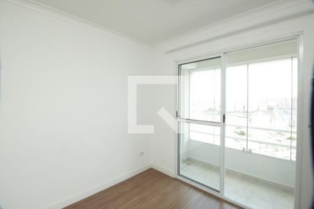 Apartamento para alugar com 2 quartos, 65m² em Parque das Nações, Santo André