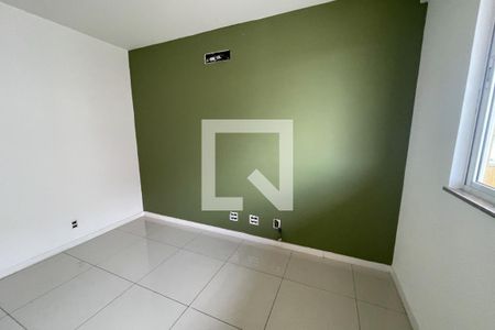 Quarto  de apartamento para alugar com 3 quartos, 154m² em Centro, Duque de Caxias