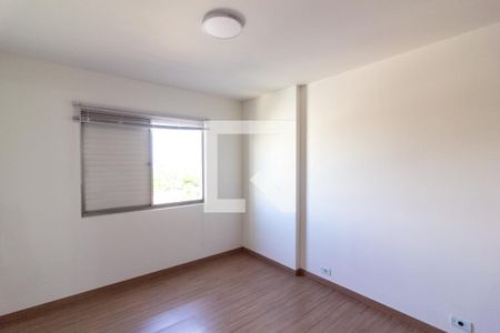 Quarto 1 de apartamento à venda com 2 quartos, 85m² em Santo Amaro, São Paulo