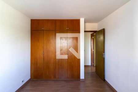 Quarto 1 de apartamento à venda com 2 quartos, 85m² em Santo Amaro, São Paulo