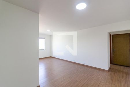 Sala de apartamento à venda com 2 quartos, 85m² em Santo Amaro, São Paulo