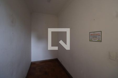Quarto 1 de casa para alugar com 3 quartos, 150m² em Vila Gomes Cardim, São Paulo