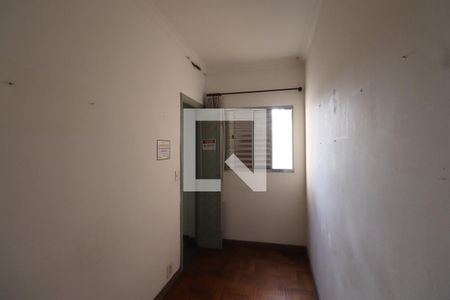 Quarto 1 de casa para alugar com 3 quartos, 150m² em Vila Gomes Cardim, São Paulo