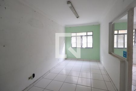 Sala de casa para alugar com 3 quartos, 150m² em Vila Gomes Cardim, São Paulo