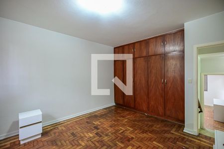 Quarto de casa à venda com 2 quartos, 181m² em Jardim Londrina, São Paulo