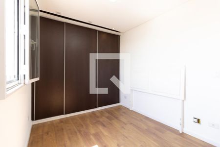 Suíte de apartamento à venda com 2 quartos, 69m² em Aclimação, São Paulo