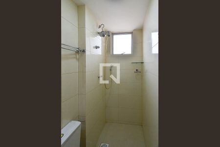 Apartamento à venda com 3 quartos, 194m² em Floresta, Belo Horizonte