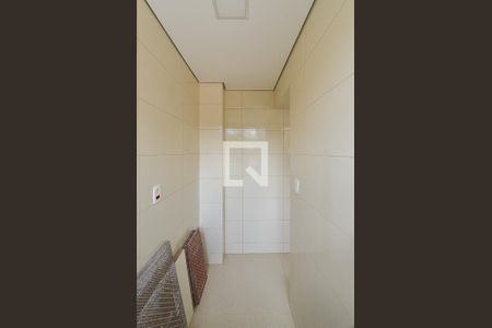Apartamento à venda com 3 quartos, 194m² em Floresta, Belo Horizonte