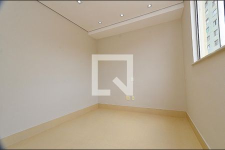 Apartamento à venda com 3 quartos, 194m² em Floresta, Belo Horizonte