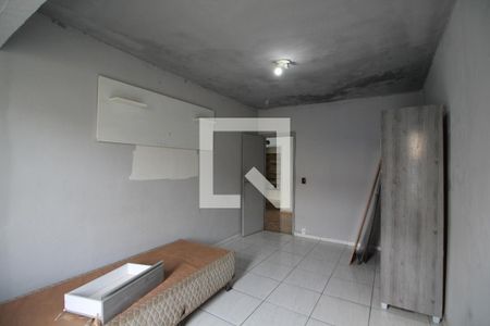 Quarto 1 de casa à venda com 2 quartos, 120m² em Taquara, Rio de Janeiro