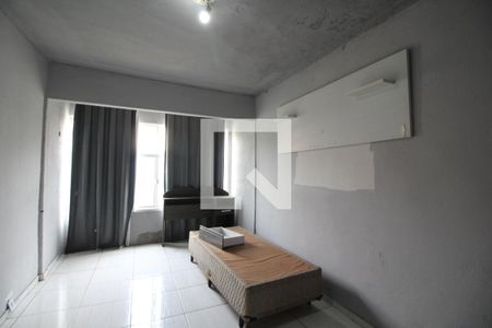 Quarto 1 de casa à venda com 2 quartos, 120m² em Taquara, Rio de Janeiro