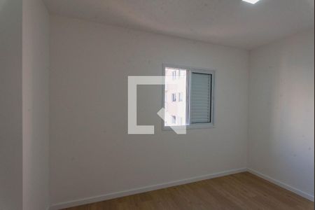 Quarto 1 de apartamento para alugar com 2 quartos, 64m² em Jardim do Lago, Campinas