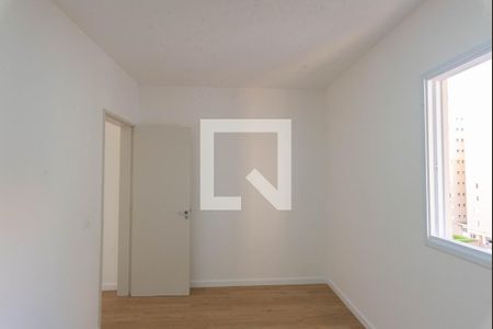 Quarto 1 de apartamento para alugar com 2 quartos, 64m² em Jardim do Lago, Campinas