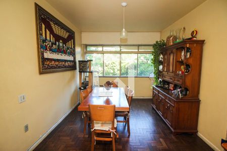 Apartamento à venda com 3 quartos, 105m² em Cidade Baixa, Porto Alegre