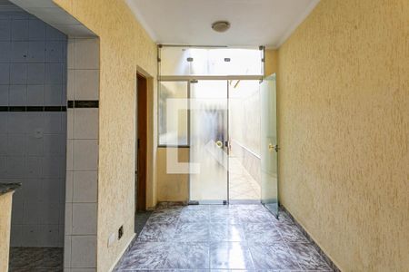 Sala de JantarCopa de casa à venda com 2 quartos, 199m² em Jardim Patente Novo, São Paulo