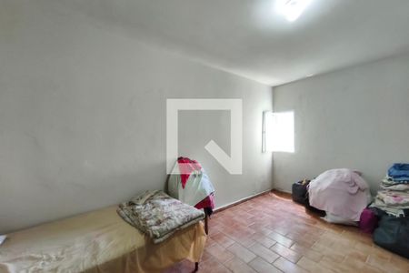 Quarto 2 de casa à venda com 3 quartos, 65m² em Cidade Satélite Íris, Campinas