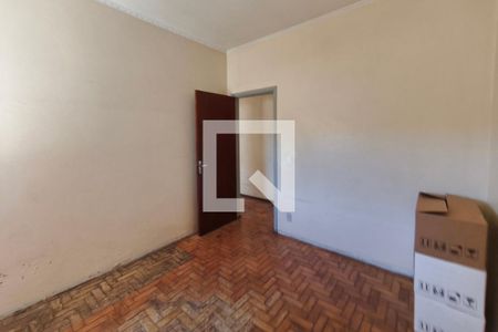 Quarto 2 de casa à venda com 2 quartos, 163m² em Jardim Pauliceia, Campinas
