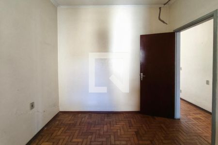 Quarto 1 de casa à venda com 2 quartos, 163m² em Jardim Pauliceia, Campinas