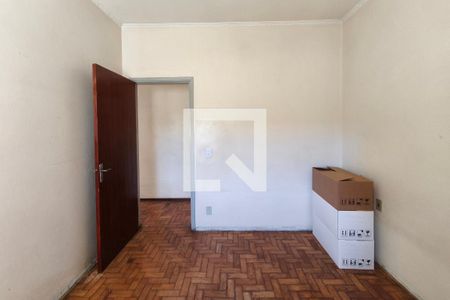 Quarto 2 de casa à venda com 2 quartos, 163m² em Jardim Pauliceia, Campinas