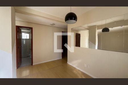 Apartamento à venda com 2 quartos, 82m² em Vila Brandina, Campinas