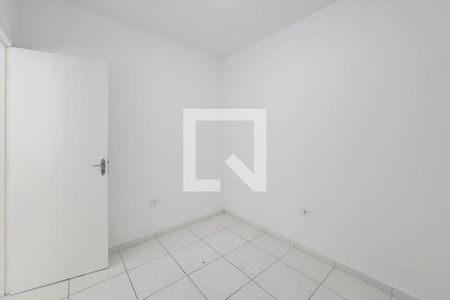 Casa para alugar com 2 quartos, 50m² em Jardim Satélite, São José dos Campos