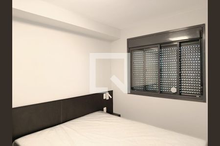 Studio de kitnet/studio para alugar com 1 quarto, 29m² em Pinheiros, São Paulo