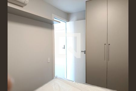 Studio de kitnet/studio para alugar com 1 quarto, 29m² em Pinheiros, São Paulo