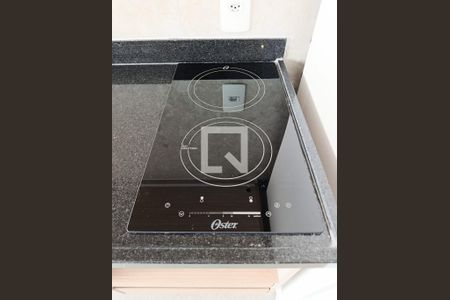 Studio de kitnet/studio para alugar com 1 quarto, 29m² em Pinheiros, São Paulo