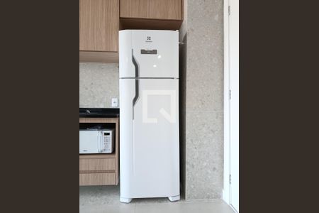 Studio de kitnet/studio para alugar com 1 quarto, 29m² em Pinheiros, São Paulo