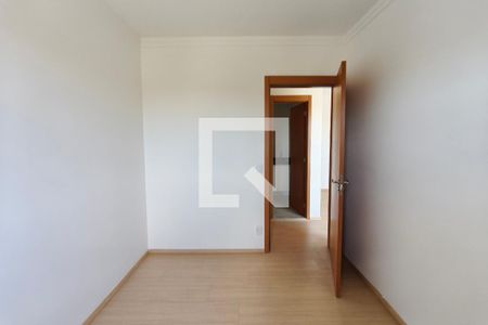 Quarto 2 de apartamento para alugar com 2 quartos, 48m² em Jardim Guarani, Campinas