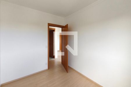 Quarto 2 de apartamento para alugar com 2 quartos, 48m² em Jardim Guarani, Campinas