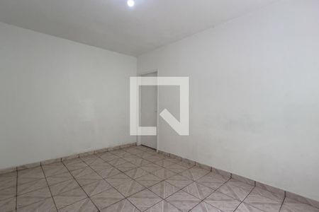 Sala de casa para alugar com 1 quarto, 60m² em Jardim Vila Galvao, Guarulhos