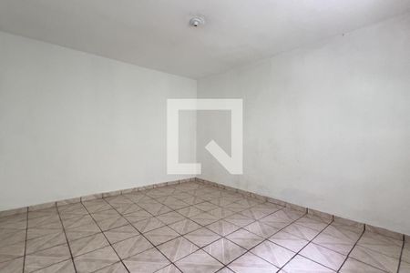 Quarto de casa para alugar com 1 quarto, 60m² em Jardim Vila Galvao, Guarulhos
