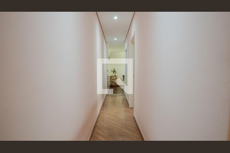 Casa à venda com 3 quartos, 140m² em Vila Santo Estefano, São Paulo