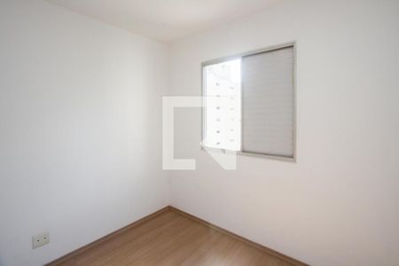 Apartamento para alugar com 1 quarto, 43m² em Brooklin, São Paulo