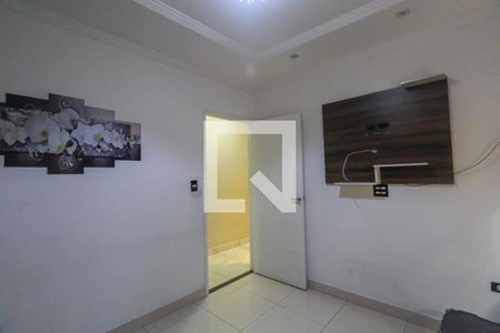 Quarto 2 de casa à venda com 4 quartos, 180m² em Jardim Paraguacu, São Paulo