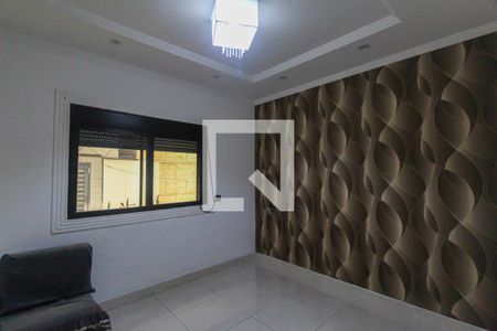 Quarto 2 de casa para alugar com 4 quartos, 180m² em Jardim Paraguacu, São Paulo