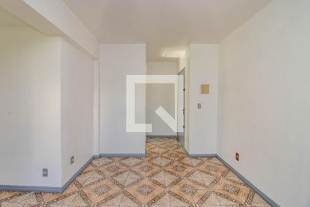 Loft de kitnet/studio para alugar com 1 quarto, 37m² em Petrópolis, Porto Alegre